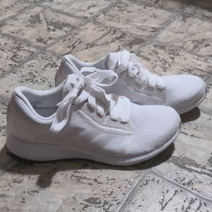 Adidas Edge Lux 4 Shoes